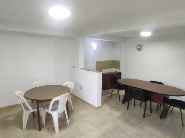 Oficina en Alquiler Ideal ideal para Negocio on line, Consultorio