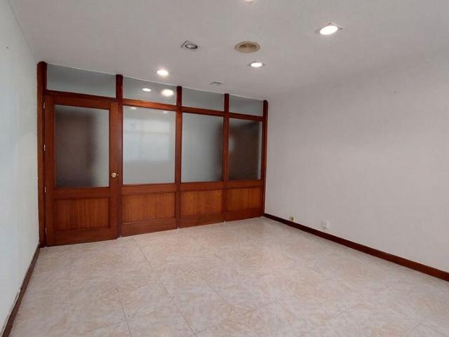 Oficina en alquiler, Las Palmas de Gran Canaria, Las Palmas