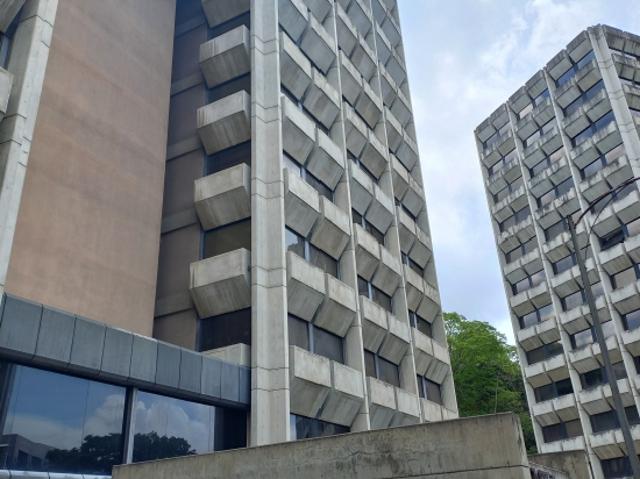 Alquiler Oficina 55M2 Santa Paula