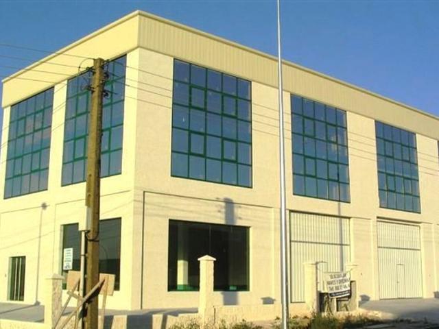 Oficina en alquiler, Santiago de Compostela, La Coruña