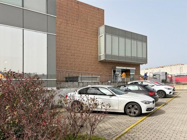 Oficina en alquiler, Trobajo del Camino, León