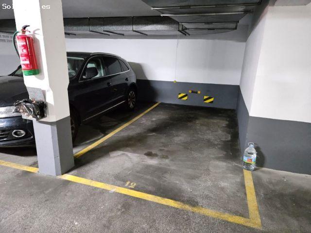 Oficina en alquiler Venezuela
