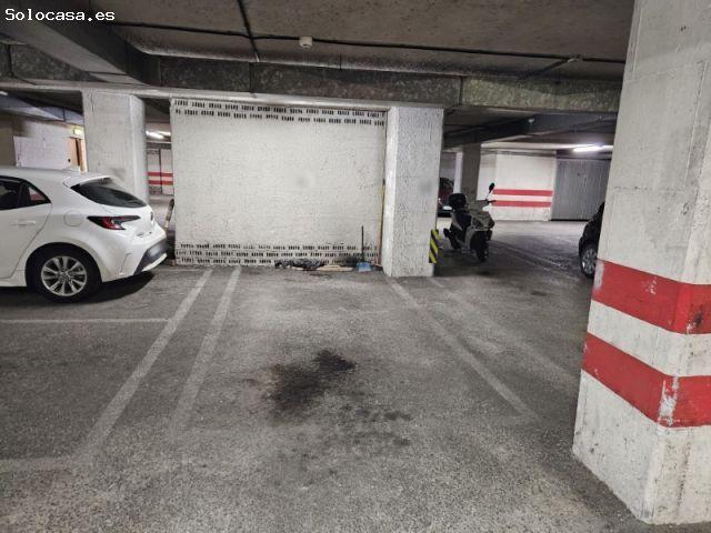 Oficina en alquiler Venezuela