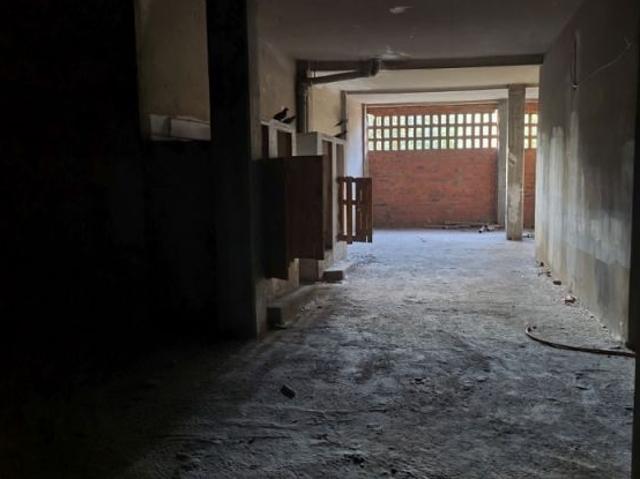 Oficina en alquiler Venezuela