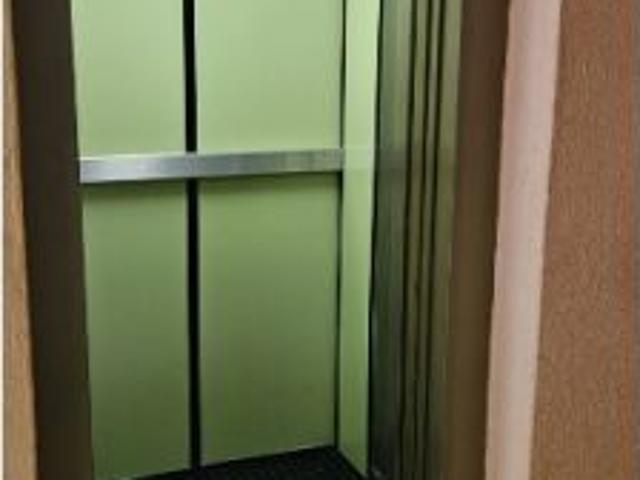 Oficina en alquiler Venezuela