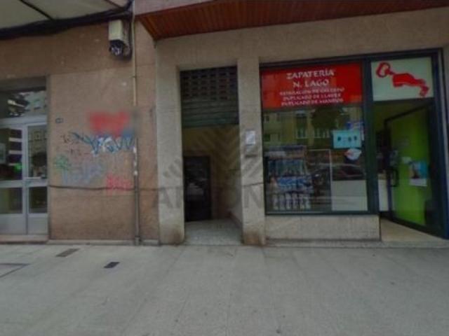 Oficina en alquiler Venezuela