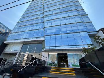Venta de Oficina en San Isidro