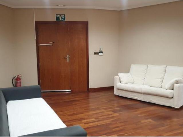 Oficina en alquiler y venta en Elche, edificio RESMED