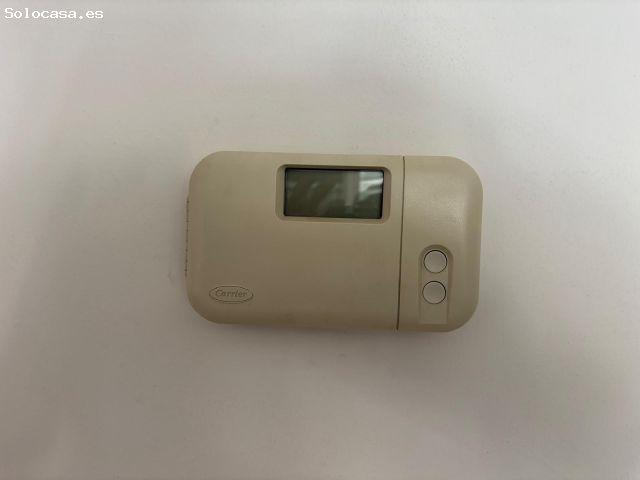 OFICINA EN ALQUILER – ZONA PLAZA DE MADRID