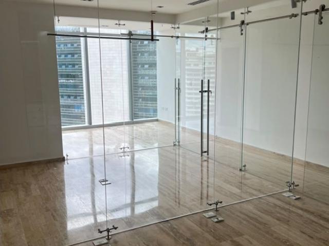Oficina en alquiler 59m², Nest Tower