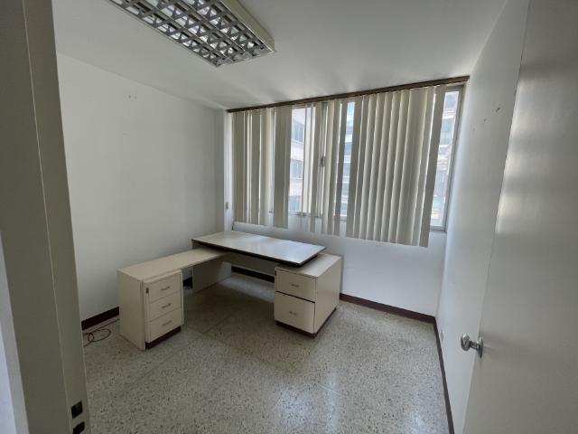 OFICINA EN ALQULER | 117MT2 | EL ROSAL