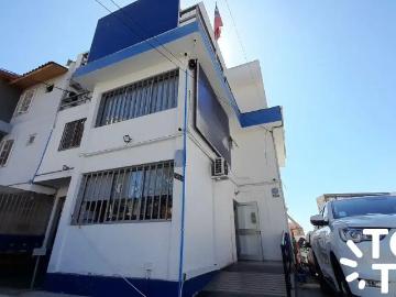 Oficina en Antofagasta