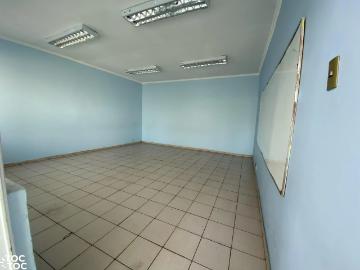 Oficina en Antofagasta