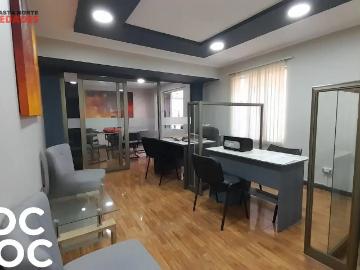 Oficina en Antofagasta