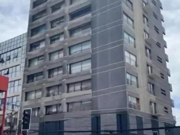 Oficina en Antofagasta