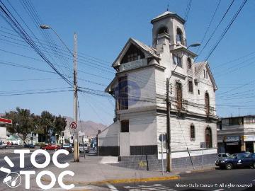 Oficina en Antofagasta