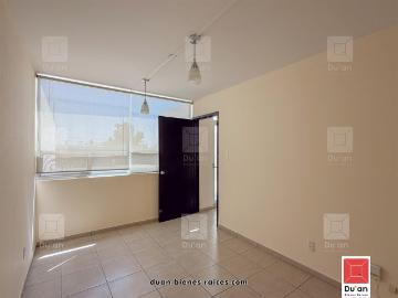 Oficina en Arbide