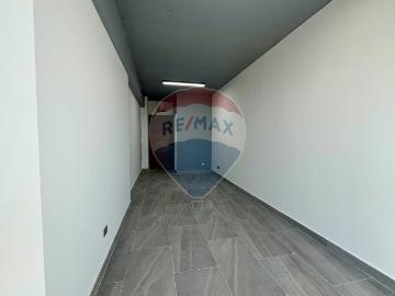 Oficina en arriendo chicureo | Espacios por CLP 350000.00 en Colina