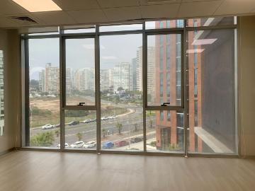 OFICINA EN ARRIENDO, 32 M2 TOTALES, REÑACA, VIÑA DEL MAR
