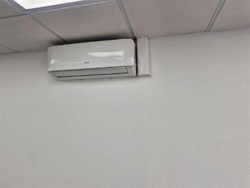 Oficina en arriendo Edif. Finanzas | Espacios por CLF 37.00 en Iquique
