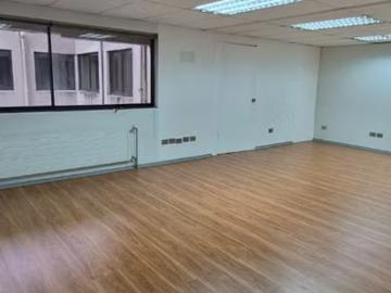 Oficina en arriendo Edificio Ohiggins | Espacios por CLP 670000.00 en Valdivia
