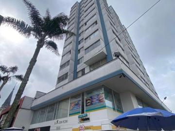 Oficina En Arriendo En Manizales En Centro A120907