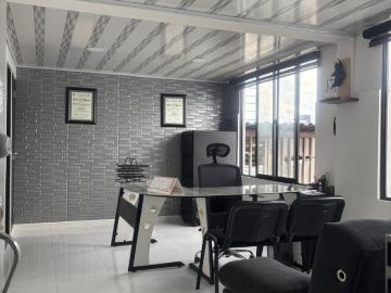 Oficina En Arriendo En Manizales En Centro A339526