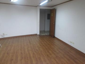 Oficina En Arriendo En Manizales En Palogrande A109018
