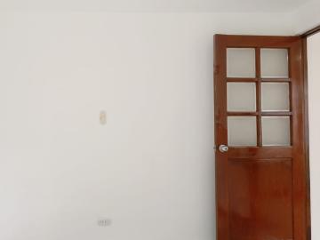Oficina En Arriendo En Medellin En Belen Rosales A381946