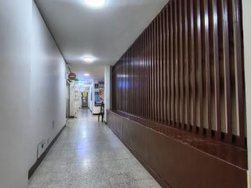 Oficina En Arriendo En Medellin En Bombona A396329