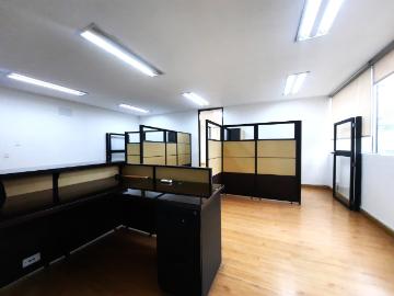 Oficina En Arriendo En Medellin En El Poblado A395083