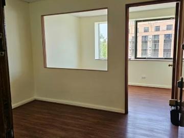 Oficina en arriendo en Metro Los Leones, Mall panoramico | Espacios por CLF 17.50 en Providencia