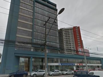 Oficina en Arriendo en Metro Vicuña Mackenna