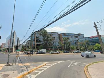 Oficina en Arriendo en Av. La Dehesa / Av. Raul Labbe / Robles