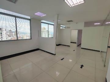 Oficina En Arriendo En Bucaramanga En Antonia Santos A397542