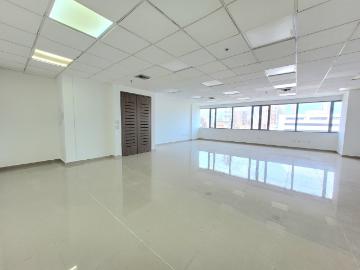 Oficina En Arriendo En Barranquilla En Villa Country A371333