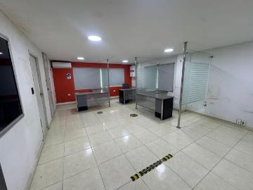 Oficina En Arriendo En Barranquilla En Abajo A397652