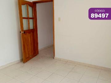 Oficina En Arriendo En Barranquilla En El Rosario A148167