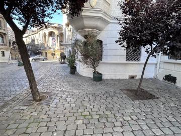 Oficina en Arriendo en Barrio Paris/Londres
