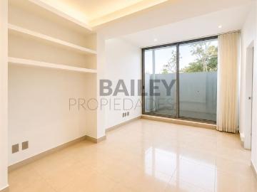 Oficina en Arriendo en Bellavista