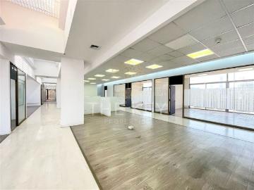 Oficina en Arriendo en Bellavista Paso Hondo