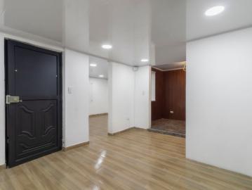 Edificio En Arriendo En Bogota En Villa Magdala A360988