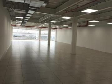 Oficina En Arriendo En Bogota En Alamos Norte A378066