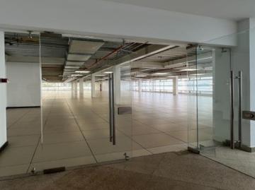Oficina En Arriendo En Bogota En Alamos Norte A378101