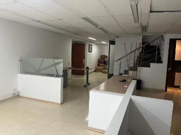 Oficina En Arriendo En Bogota En Antiguo Country A122108
