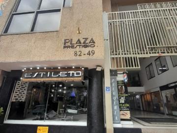 Oficina En Arriendo En Bogota En Antiguo Country A268755