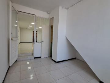 Apartamento En Arriendo En Bogota En Bonanza A390882