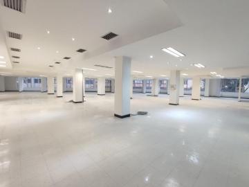 Oficina En Arriendo En Bogota En Candelaria A165633
