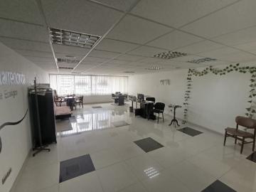 Oficina En Arriendo En Bogota En Candelaria A365198
