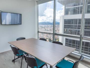 Oficina En Arriendo En Bogota En Cedritos A361726